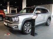 Haval H7 I Москва  - изображение 21