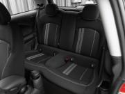 Mini Hatch III (F55/F56) Москва  - изображение 40
