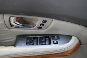 Lexus RX II Омск  - изображение 34
