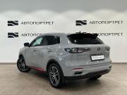 Changan CS55 Plus II Санкт-Петербург  - изображение 30