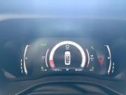 Haval Jolion I Ярославль  - изображение 26
