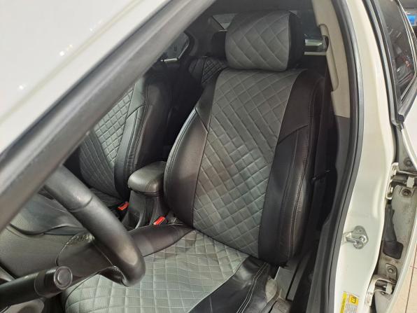 Chevrolet Cruze I с пробегом 2010 года, цена 359 000 рублей, 303375 км, седан, Автокод Объявления