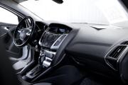 Ford Focus III Тюмень  - изображение 43