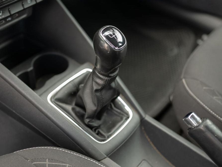 Skoda Rapid II Новосибирск  - изображение 15