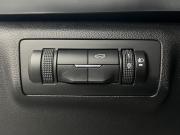 Chery Tiggo 7 Pro I Казань  - изображение 30