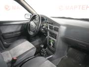 Daewoo Nexia I Рестайлинг Вологда  - изображение 26