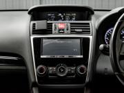Subaru Levorg I Екатеринбург  - изображение 41