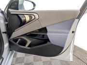 BMW X3 IV (G45/G48) Москва  - изображение 57