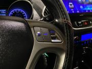 Hyundai ix35 I Челябинск  - изображение 39