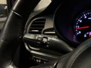 Kia Rio IV Челябинск  - изображение 41