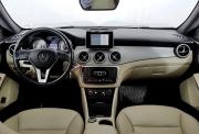 Mercedes-Benz CLA I (C117 X117) Волгоград  - изображение 33