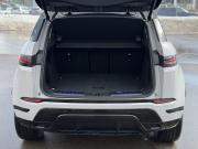 Land Rover Range Rover Evoque II Рестайлинг Казань  - изображение 65