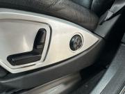 Mercedes-Benz GL-Класс I (X164) Рестайлинг Ростов-на-Дону  - изображение 30
