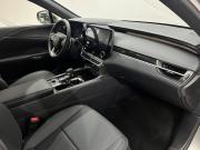 Lexus RX V Воронеж  - изображение 32