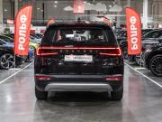 Hyundai Custo I Санкт-Петербург  - изображение 37