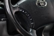 Toyota Land Cruiser Prado 120 Series Рестайлинг Сургут  - изображение 49