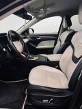 Haval Jolion I Санкт-Петербург  - изображение 33