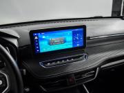 Haval Jolion I Санкт-Петербург  - изображение 37
