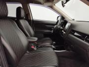 Mitsubishi Outlander III Рестайлинг 3 Москва  - изображение 24