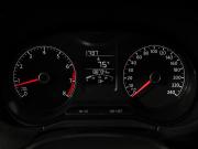 Volkswagen Polo V Рестайлинг Санкт-Петербург  - изображение 27
