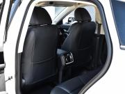 FAW Bestune B70 I Рестайлинг Краснодар  - изображение 35