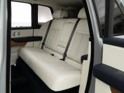 Rolls-Royce Cullinan I Москва  - изображение 59
