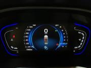 Belgee X50 Балашиха  - изображение 26