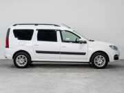 Lada (ВАЗ) Largus I Рестайлинг Сургут  - изображение 27
