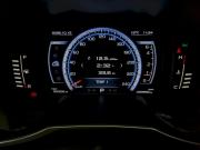 Geely Atlas I Москва  - изображение 57