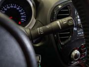 Nissan Juke I Иваново  - изображение 57