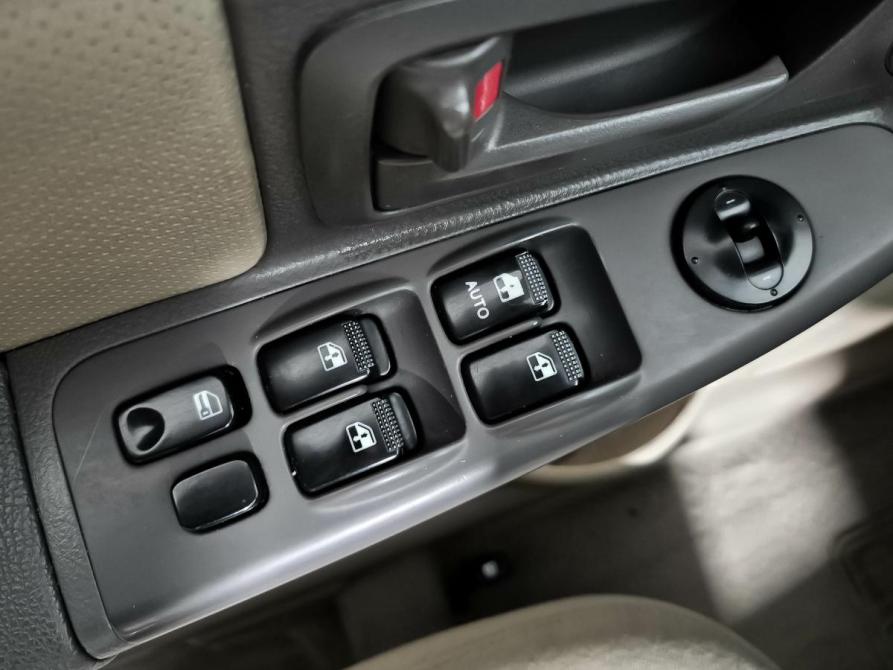 Kia Cerato I Нижний Новгород  - изображение 15