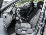 Skoda Octavia II (A5) Ставрополь  - изображение 27