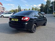 Lada (ВАЗ) Granta I Нефтекамск  - изображение 14