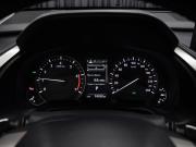Lexus RX IV Рестайлинг Москва  - изображение 28
