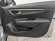 Kia Rio IV Рестайлинг Москва  - изображение 49