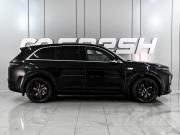 Li Auto (Lixiang) L7 I Ростов-на-Дону  - изображение 27