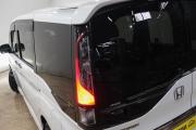 Honda Stepwgn V Новокузнецк  - изображение 49