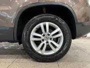 Volkswagen Tiguan I Рестайлинг Санкт-Петербург  - изображение 30