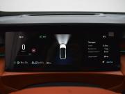 Geely Galaxy M7 Кемерово  - изображение 40
