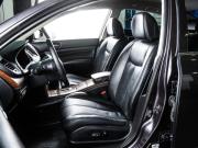 Nissan Teana II Волгоград  - изображение 29