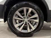Geely Atlas I Химки  - изображение 23