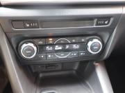 Mazda 3 III (BM) Рестайлинг Санкт-Петербург  - изображение 36