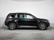 Nissan Terrano III (D10) Санкт-Петербург  - изображение 24