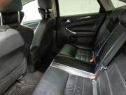 Ford Mondeo IV Рестайлинг Казань  - изображение 37