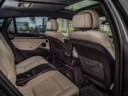 BMW X6 I (E71) Тюмень  - изображение 33
