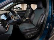 Geely Monjaro I Москва  - изображение 42