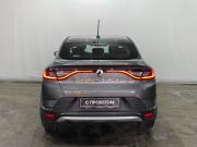 Renault Arkana I Москва  - изображение 24
