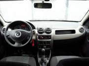 Renault Sandero I Екатеринбург  - изображение 33