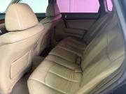 Nissan Teana I (J31) Рестайлинг Уфа  - изображение 34