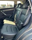 Geely Atlas Pro Альметьевск  - изображение 41